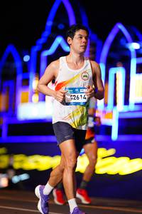 BIB: 
                            <button type="button" onclick="openModal(22833724)" class="btn btn-primary btn-sm float-right btn-popup" data-toggle="modal" data-target=".modal-high-quality">
                        <i class="fas fa-shopping-cart"></i> Add to Cart
                    </button>
                                            <button type="button" onclick="isThisMe(22833724, true)" class="btn btn-success btn-sm float-right btn-popup btn-isme hidden" data-toggle="tooltip" data-placement="bottom" title="นี่คือรูปของคุณใช่ไหม คลิกที่นี่เพื่อเอาเข้าอัลบั้ม">
                        <i class="fas fa-plus"></i> Add to album
                    </button>
                    <button type="button" onclick="isThisMe(22833724, false)" class="btn btn-warning btn-sm float-right btn-popup btn-isnotme hidden">
                        <i class="fas fa-ban"></i> Remove from album
                    </button>